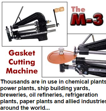 The M-3 Gasket Cutting Machine.PNG